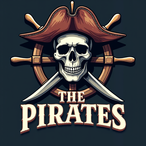 75bet.COM