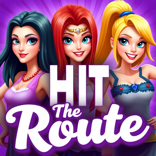 75bet.COM