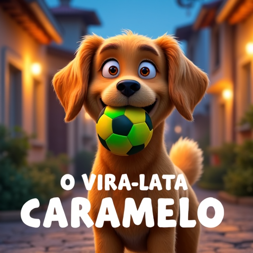 75bet.COM