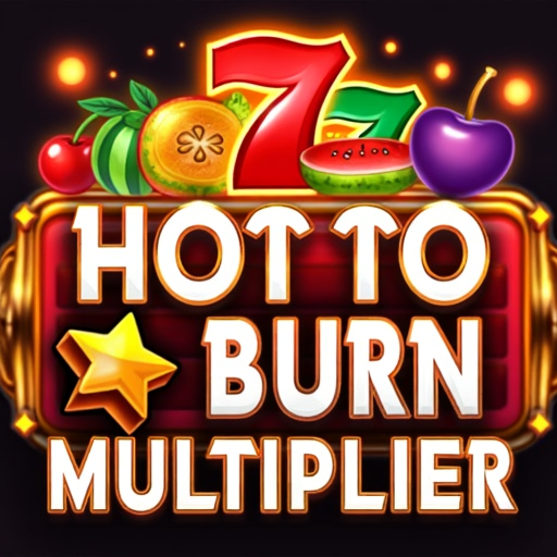75bet.COM