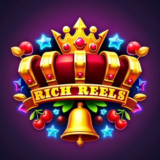 75bet.COM