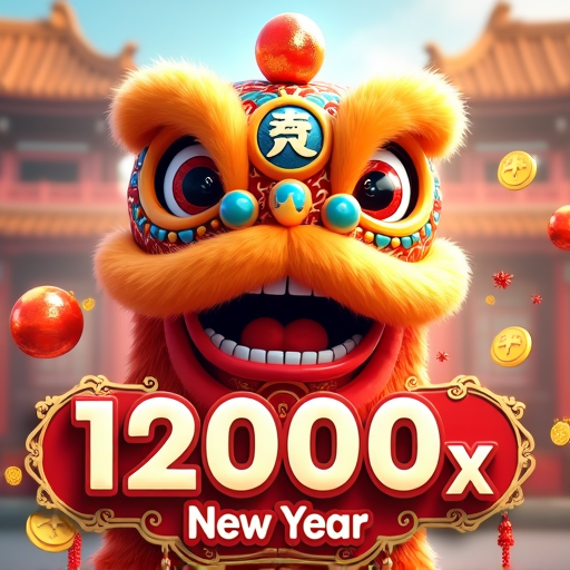 75bet.COM