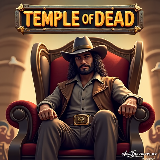 75bet.COM