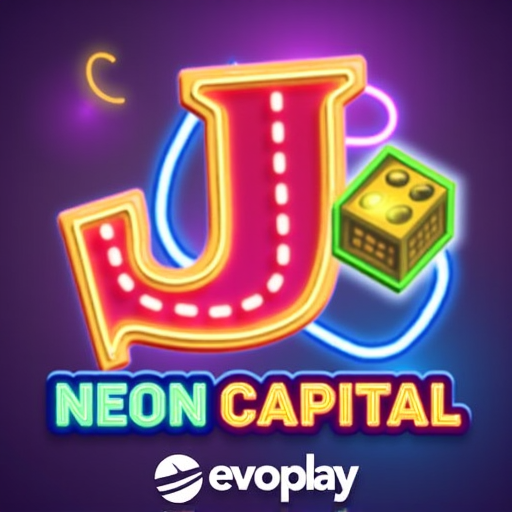 75bet.COM
