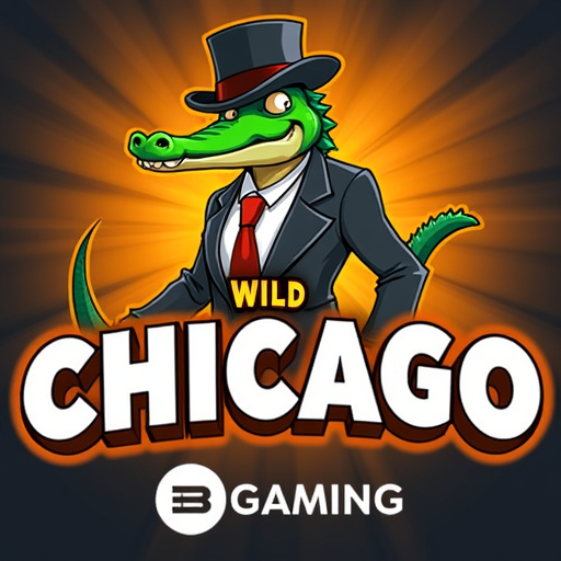 75bet.COM