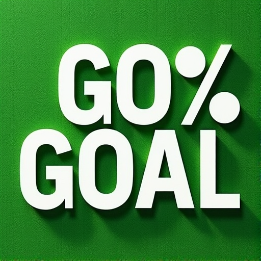 75bet.COM