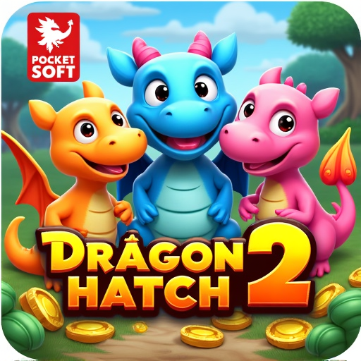 75bet.COM