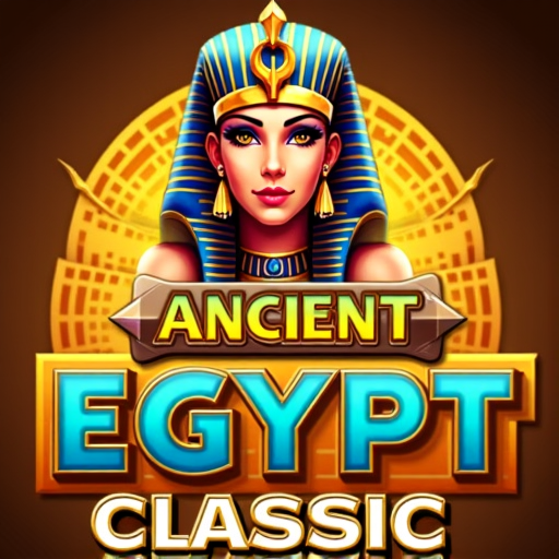 75bet.COM