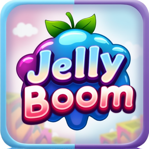 75bet.COM