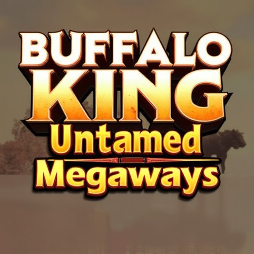 75bet.COM
