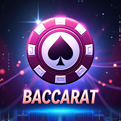 75bet.COM