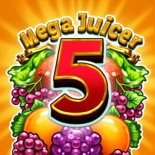 75bet.COM