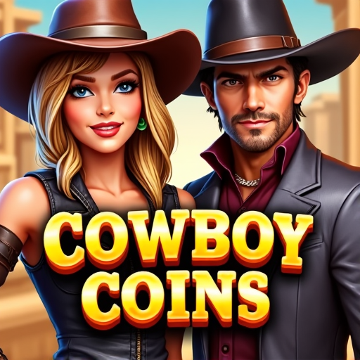 75bet.COM