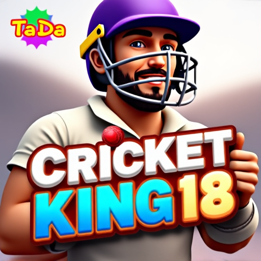 75bet.COM