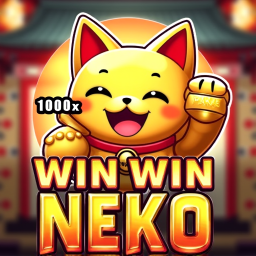 75bet.COM