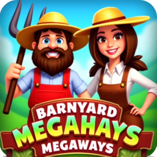 75bet.COM