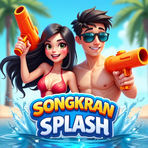 75bet.COM