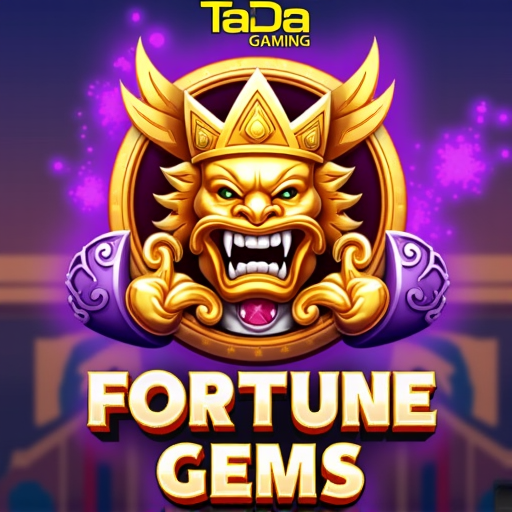 75bet.COM