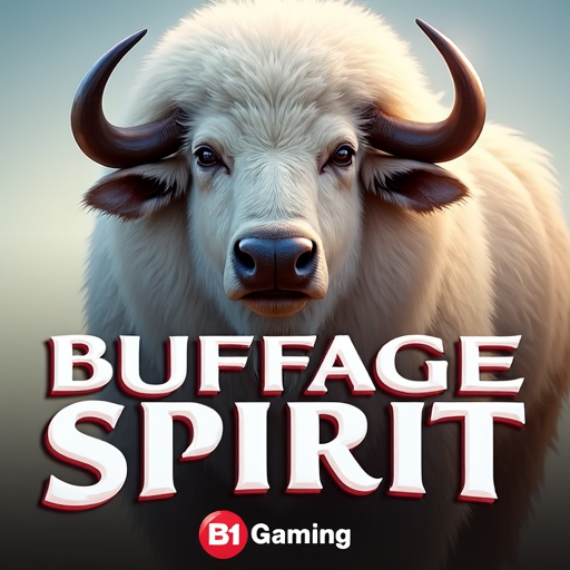 75bet.COM