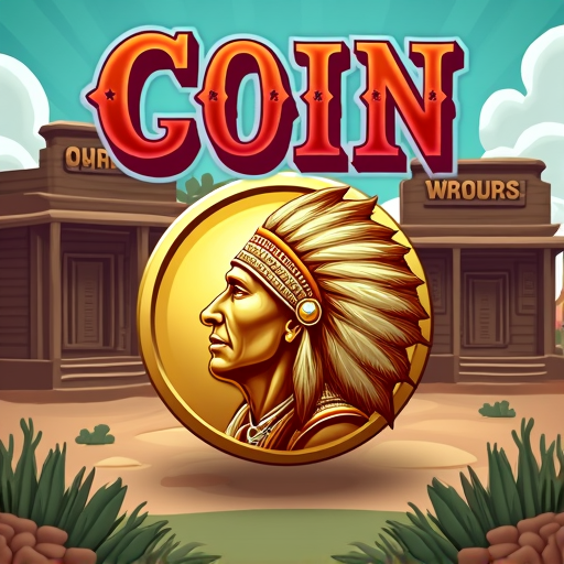 75bet.COM
