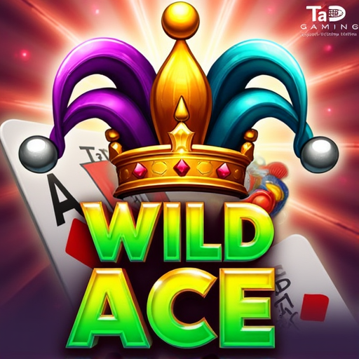 75bet.COM