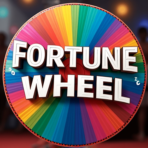 75bet.COM
