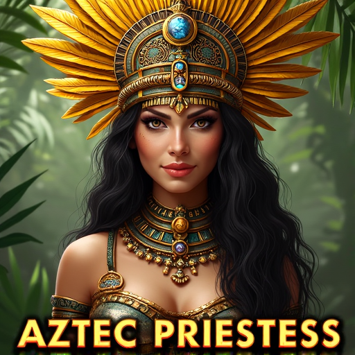 75bet.COM