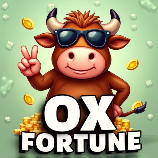 75bet.COM