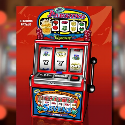 75bet.COM