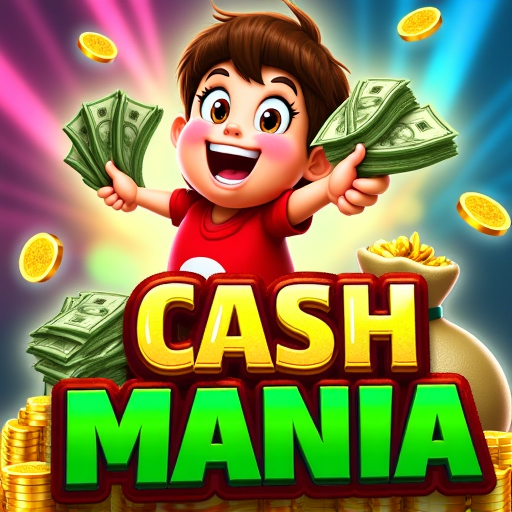 75bet.COM