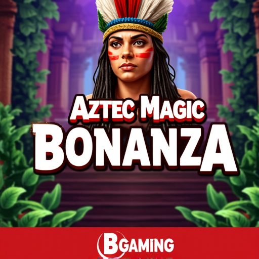 75bet.COM