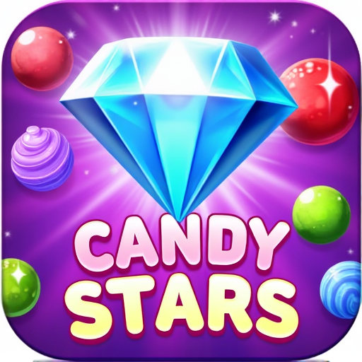 75bet.COM