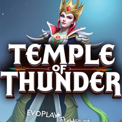 75bet.COM