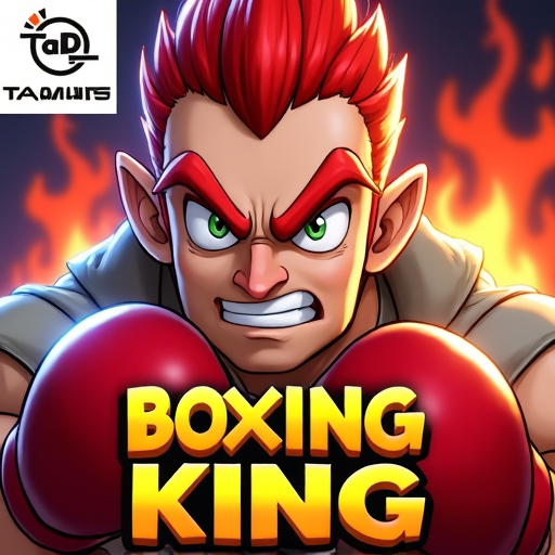 75bet.COM