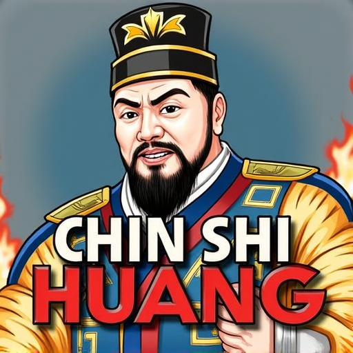 75bet.COM