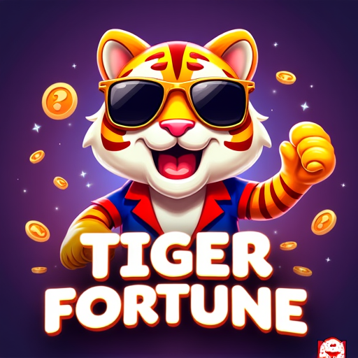 75bet.COM