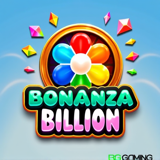 75bet.COM
