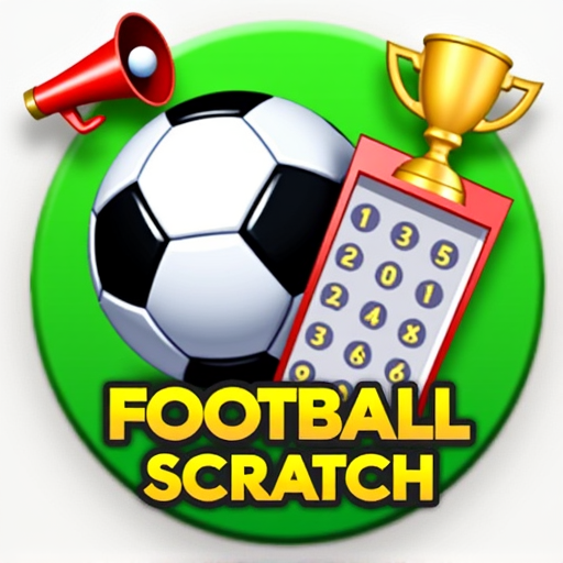 75bet.COM