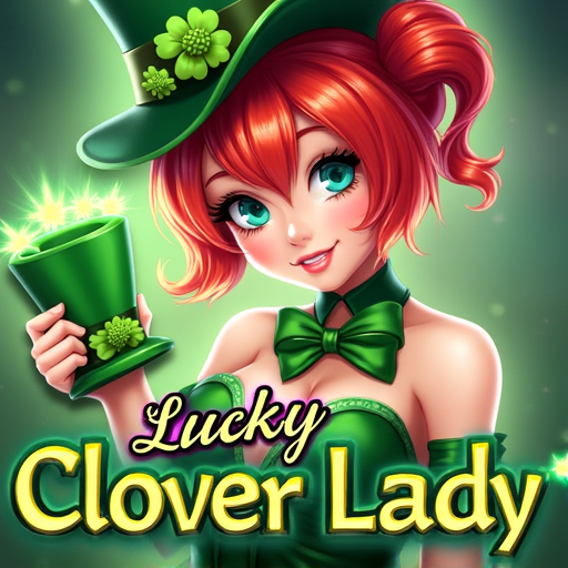 75bet.COM