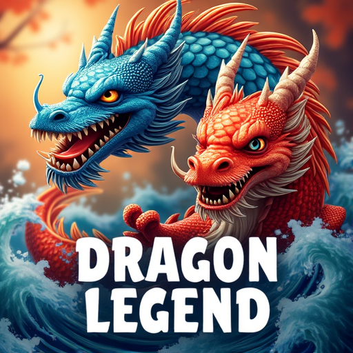 75bet.COM