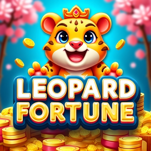 75bet.COM