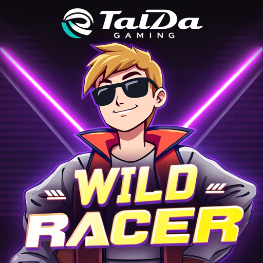 75bet.COM