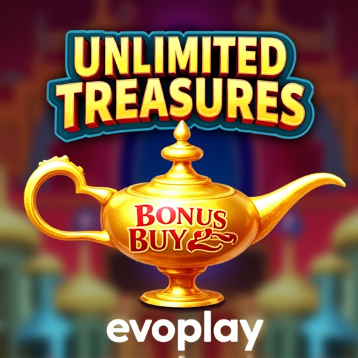 75bet.COM