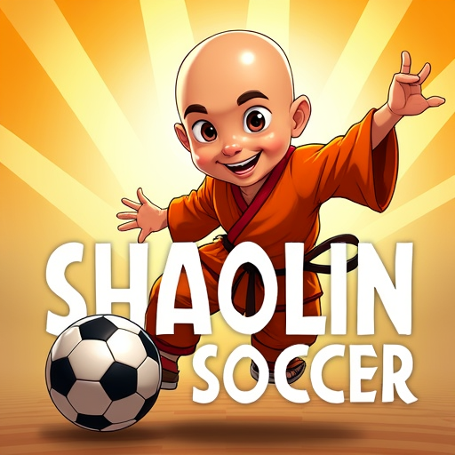 75bet.COM