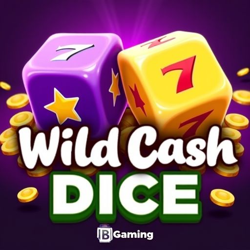 75bet.COM