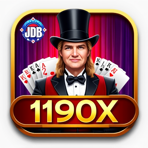 75bet.COM